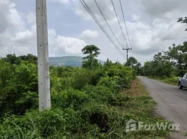 ขายที่ดิน ใน เนินหอม, ปราจีนบุรี, เนินหอม, เมืองปราจีนบุรี, ปราจีนบุรี