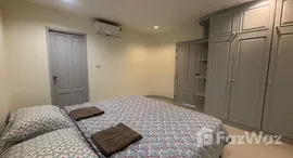 ยูนิตมือสองและให้เช่า