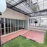 5 Bedroom Townhouse for sale in Pathum Wan, Bangkok, Pathum Wan, Pathum Wan