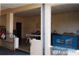 2 Habitación Villa en venta en Pesquisar, Bertioga, Pesquisar
