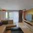2 Bedroom Apartment for rent at Raintree Villa, Khlong Tan Nuea