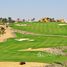 4 غرفة نوم شقة للبيع في Palm Hills Golf Views, Cairo Alexandria Desert Road