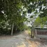  Land for sale in Ubon Ratchathani, Rai Noi, Mueang Ubon Ratchathani, Ubon Ratchathani