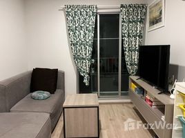 2 Schlafzimmer Wohnung zu verkaufen im Elio Del Moss, Sena Nikhom