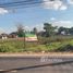  Land for sale in Thailand, Kham Yai, Mueang Ubon Ratchathani, Ubon Ratchathani, Thailand