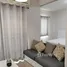 1 Bedroom Condo for rent at A Space Asoke-Ratchada, Din Daeng
