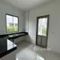 4 Bedroom House for rent at Perfect Masterpiece Sukhumvit 77, Racha Thewa, Bang Phli, Samut Prakan, Thailand