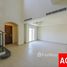 4 Bedroom Townhouse for sale at Amaranta, Villanova, Dubai Land