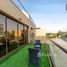 4 Schlafzimmer Reihenhaus zu verkaufen im Jumeirah Islands Townhouses, Jumeirah Islands