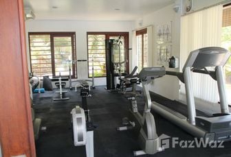 Photos 2 of the ห้องออกกำลังกาย at The Plantation