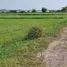  Land for sale in Khok Kruat, Nakhon Ratchasima, Khok Kruat