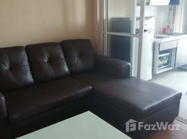 1 Schlafzimmer Wohnung zu verkaufen im The Base Sukhumvit 77, Phra Khanong Nuea