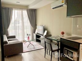 1 Bedroom Condo for rent in Khlong Toei, Bangkok Venio Sukhumvit 10
