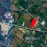  Land for sale in Lamphun, Mueang Chi, Mueang Lamphun, Lamphun