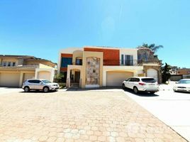 3 Bedrooms Villa for sale in , Baja California Mansion in Puerta de Hierro Residencial Tijuana