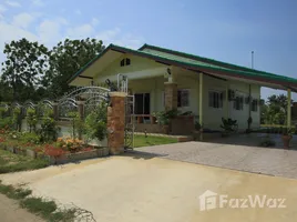 ขายบ้านเดี่ยว 4 ห้องนอน ใน ห้วยหมอนทอง, นครปฐม, ห้วยหมอนทอง, กำแพงแสน