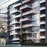 2 Bedroom Apartment for sale at The Capital Way, New Capital Compounds