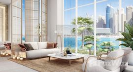 Verfügbare Objekte im Bluewaters Residences