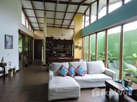 3 Habitaciones Casa en venta en , Alajuela Quesada, San Carlos, Quesada, Alajuela