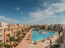 2 Habitación Apartamento en venta en Mangroovy Residence, Al Gouna, Hurghada