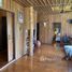 Maison 3 chambre à louer à Ko Taphao, Tak, Ko Taphao, Ban Tak, Tak, Thaïlande