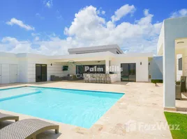 Villa 2 chambre à vendre à La Mulata - Sosua, Sosua