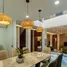 6 Habitación Casa en alquiler en Hoa Hai, Da Nang, Hoa Hai, Ngu Hanh Son, Da Nang, Vietnam