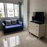 Studio Wohnung zu verkaufen im Hua Hin Sport Villa Condo, Nong Kae, Hua Hin, Prachuap Khiri Khan