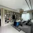 4 Bedroom House for rent at Setthasiri Chaengwatana-Prachauen 2, Ban Mai