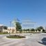 3 Bedroom Townhouse for sale at La Rosa, Villanova, Dubai Land