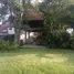 2 спален Дом for rent in Yu Wa, Чианг Маи, Yu Wa