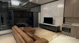 Viviendas disponibles en Circle Living Prototype