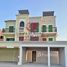 3 спален Вилла на продажу в Sur La Mer, La Mer, Jumeirah