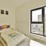 3 غرفة نوم تاون هاوس للبيع في Souk Al Warsan Townhouses H, Prime Residency, International City
