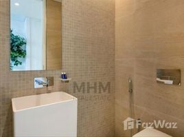 2 спален Квартира на продажу в Apartment Building 8, Dubai Marina