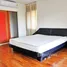 3 Schlafzimmer Villa zu vermieten im Ladawan Sukhumvit, Nong Bon, Prawet, Bangkok, Thailand