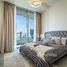 2 chambre Appartement à vendre à Stella Maris., Dubai Marina, Dubai, Émirats arabes unis