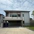 5 спален Дом на продажу в Modena villa Chiangmai, San Na Meng