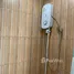 1 Bedroom Condo for rent at Hi Seacon Station , Nong Bon