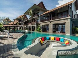 36 Habitación Hotel en venta en Bali, Mengwi, Badung, Bali