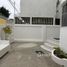 5 Habitación Apartamento en venta en Chipipe dual income rental property, Yasuni, Aguarico