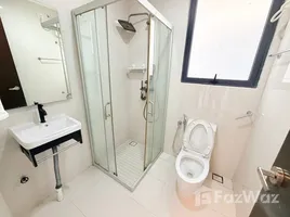 Studio Kondo for rent at Setia Sky 88, Bandar Johor Bahru, Johor Bahru