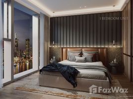 2 Bedroom Penthouse for sale at The Metropole Thu Thiem, An Khanh, District 2, Ho Chi Minh City