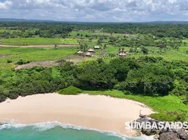  Terreno (Parcela) en venta en Kodi, East Nusa Tenggara, Kodi