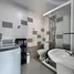 Studio Condo for sale at ZCAPE III, Wichit
