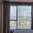 1 Bedroom Condo for rent at Ideo Mobi Sukhumvit East Point, Bang Na, Bang Na, Bangkok, Thailand