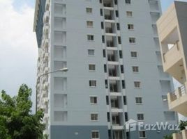 2 Bedroom Apartment for rent at Cao ốc Nguyễn Phúc Nguyên, Ward 10, District 3