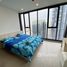 2 спален Квартира на продажу в One 9 Five Asoke - Rama 9, Huai Khwang