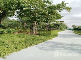 4 спален Таунхаус на продажу в Sequoia, Hoshi, Al Badie, Sharjah