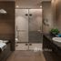 2 Bedroom Condo for rent at Altara Suites, Phuoc My, Son Tra, Da Nang